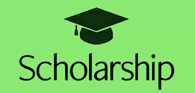 Top Scholarships for Indian Students