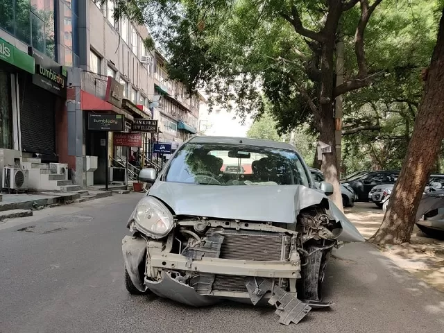 सड़क दुर्घटना के मामलों में मुआवजे के लिए कैसे आवेदन करें?