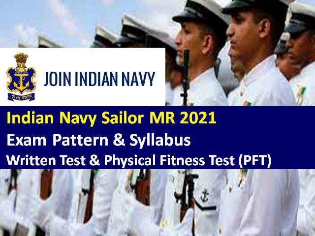 indian navy sailors uniform