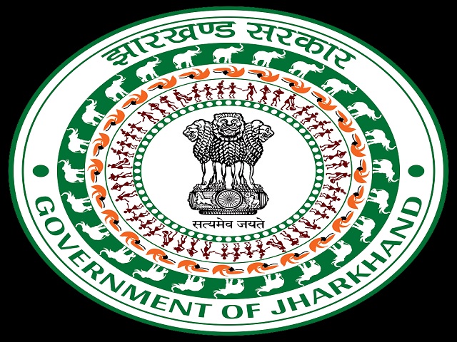 Jharkhand govt plans to impart skill development training to 1 lakh youths  in 2022 - Lagatar English