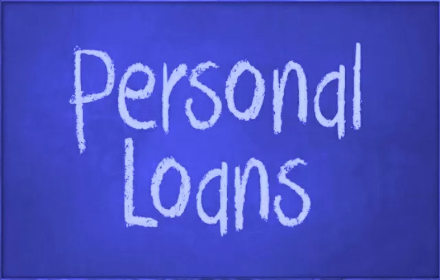 Know about Important Details of Personal Loan in India