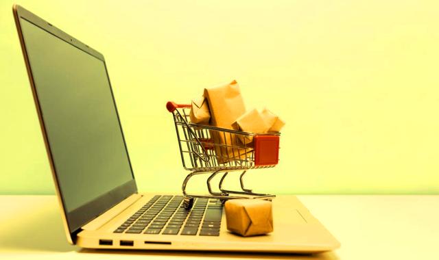 Open Network Digital Project- What is ONDC Project and how it will benefit online retailers?