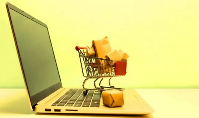 Open Network Digital Project- What is ONDC Project and how it will benefit online retailers?