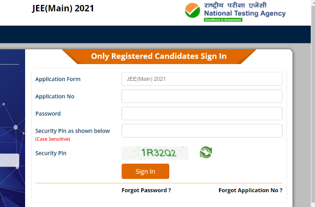 https://img.jagranjosh.com/images/2021/July/872021/jee-main-2021-registration-window.png