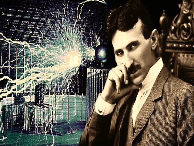 Nikola Tesla- Father of Robotics: Know all about his life, inventions, secrets and why US destroyed his lab here