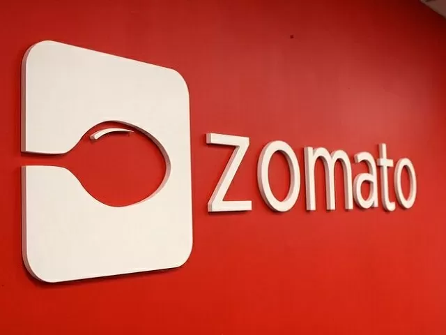 Zomato IPO