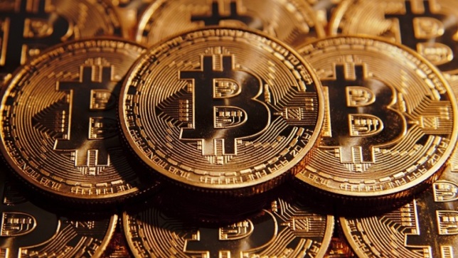 Nagy érdeklődés az Ethereum iránt – vége a Bitcoinnak? Vásárlási tippek