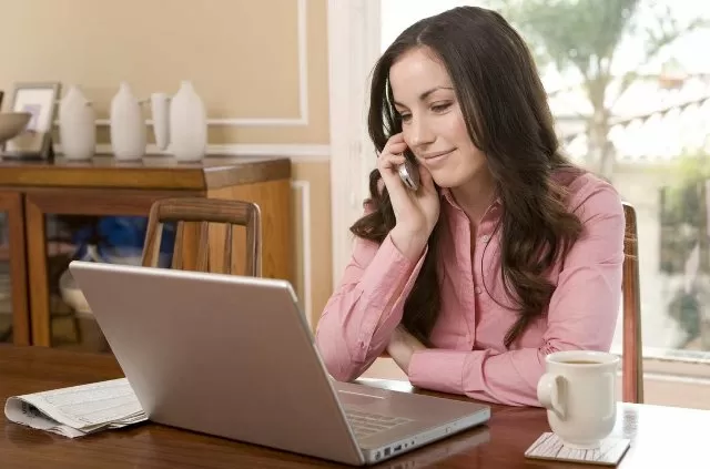 Some Best Tips to get success in Part time Job  