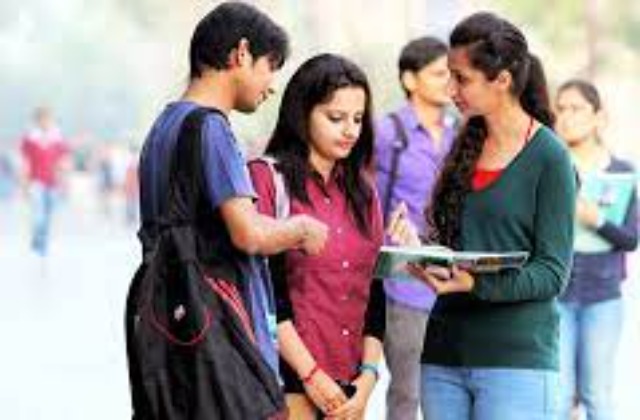 MHT CET 2021 Eligibility Criteria Relaxed, Marks Secured ...