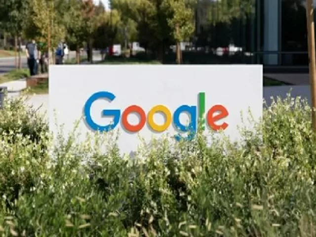 World's longest undersea cable by Google