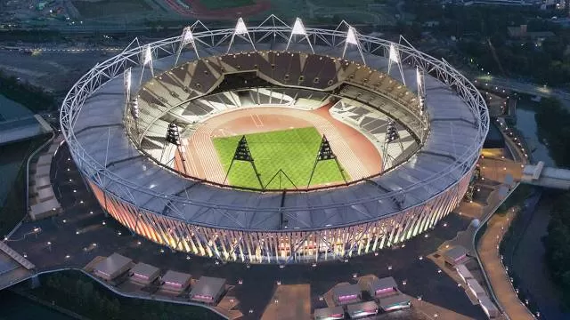 Brisbane To Be Named Host Of 2032 Olympic Games