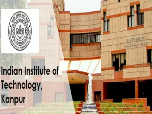 IIT-Kanpur signs MoU with two Italy institutes for protection of monuments  | Kanpur News - Times of India