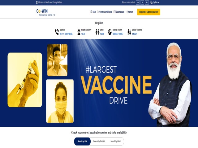 coowon website coowon website