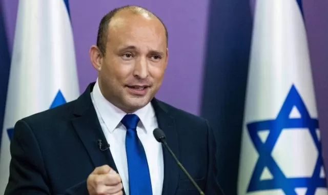 Who is Naftali Bennett; Israel’s new Prime Minister and hard-right tech millionaire