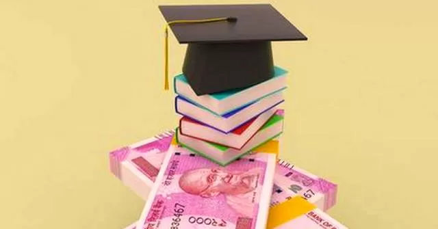 Salient Scholarships for Indian Students 