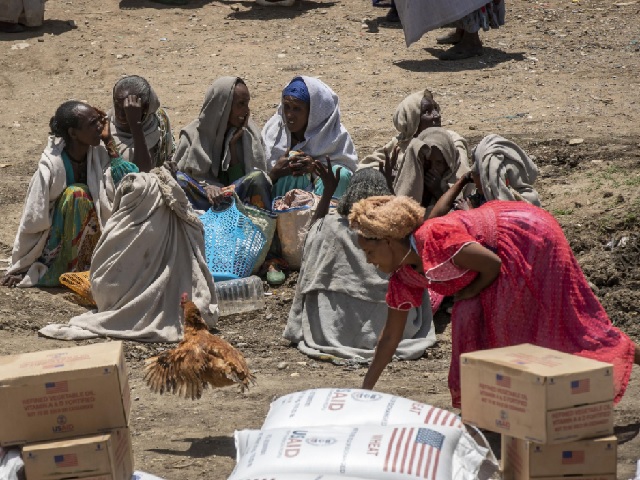 https://img.jagranjosh.com/images/2021/June/1462021/Tigray.jpg