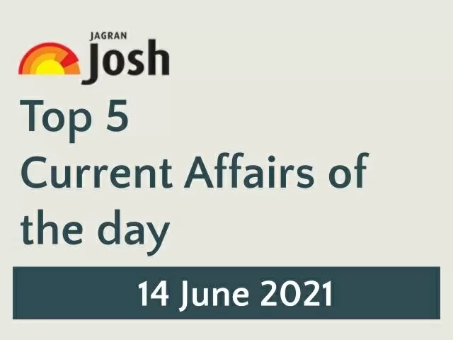 Top 5 CA
