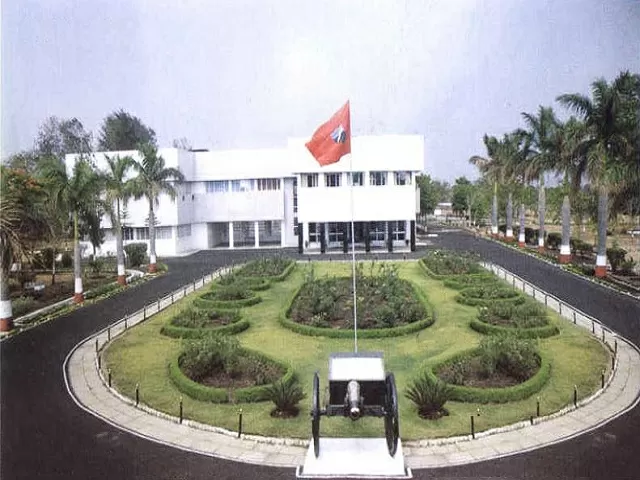 Military College of Telecommunication and Engineering Recruitment 2021