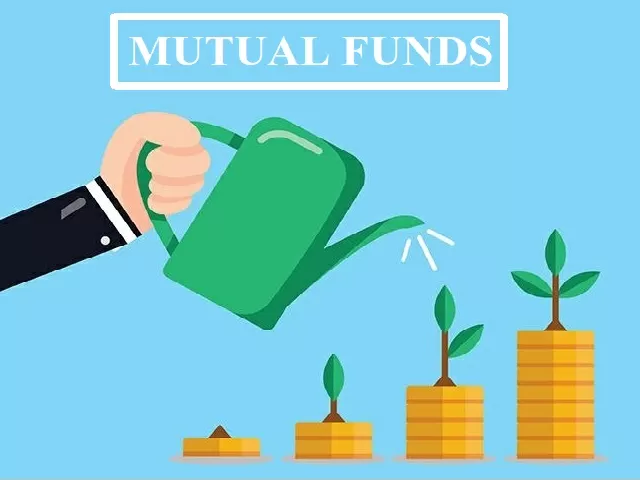 Explained: Why Equity Mutual Funds witnessed Rs. 10,000 crore inflow in May 2021?
