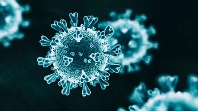 New Mutant Delta Plus Variant of Coronavirus Identified