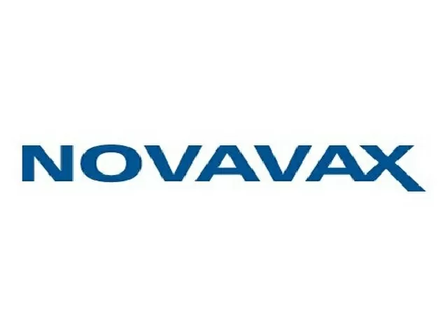 NOVAVAX COVID-19 Vaccine