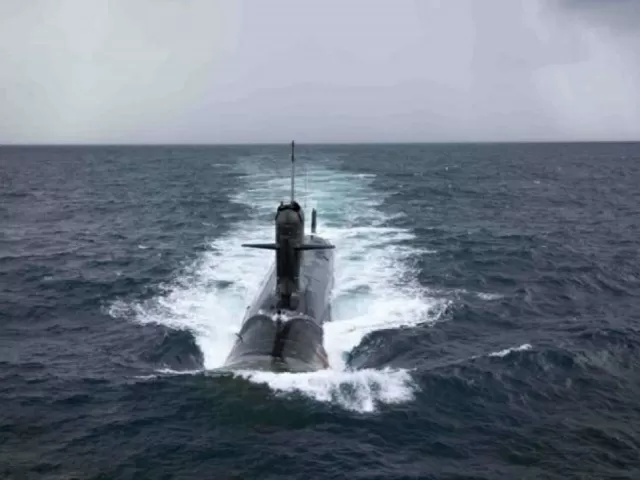Reference Image