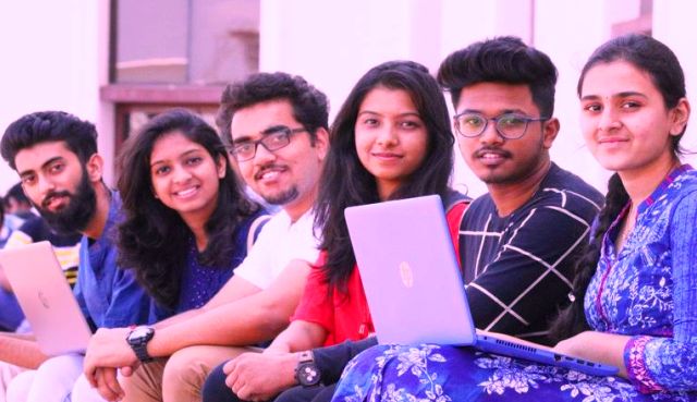 इंडियन कॉलेज स्टूडेंट्स के लिए चुनिंदा करियर एडवाइस टिप्स