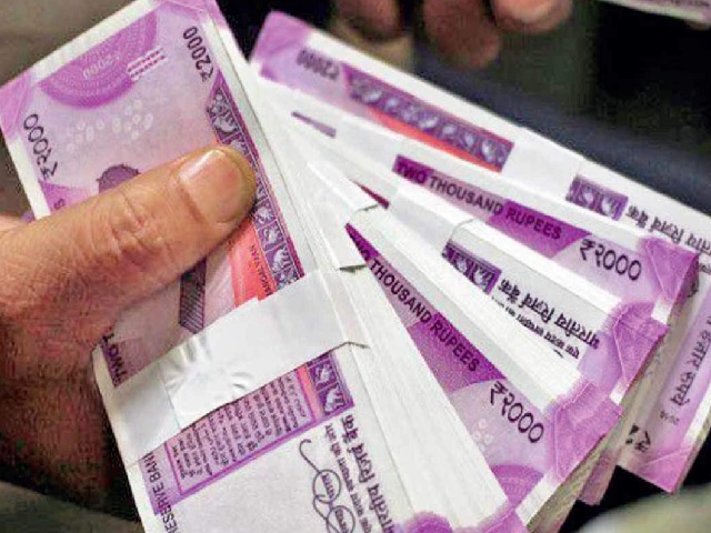 ESIC Scheme: Who is eligible to avail COVID pension under the scheme?