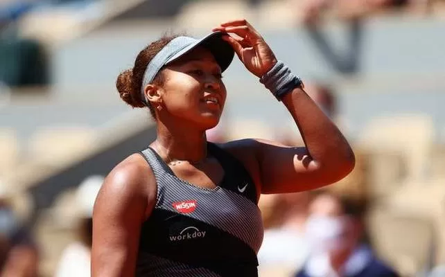 Naomi Osaka withdraws from French Open after bitter media boycott row in Hindi