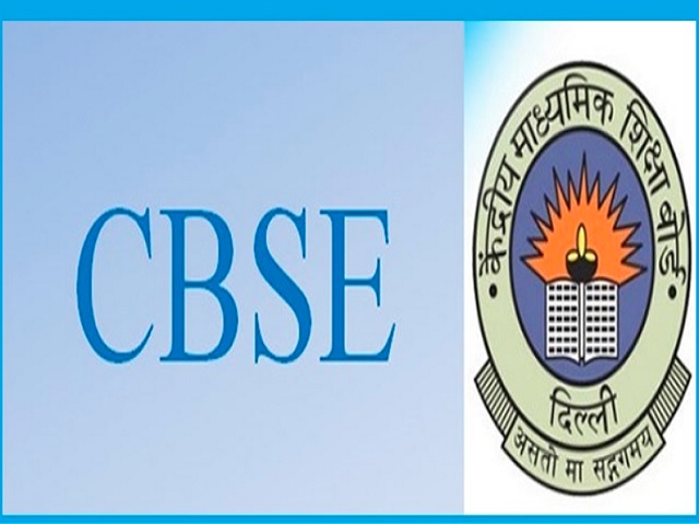 cbse 10th result 2021: board releases additional faqs on evaluation criteria, download at cbse.gov.in