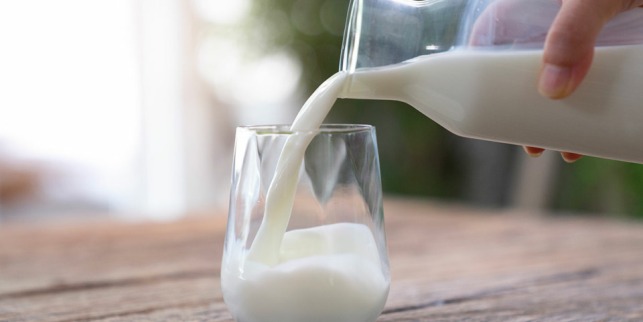 World Milk Day: History, Significance, Theme and Importance in Hindi