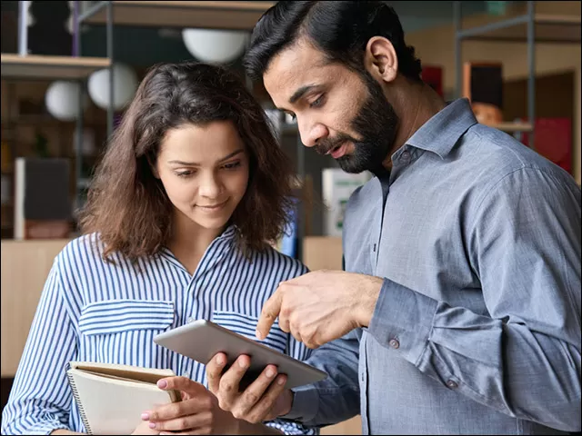 UPES launches mentoring program to boost career success