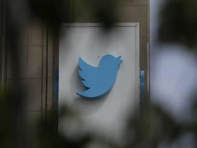 explained-twitter-loses-protection-under-section-79-of-it-act-what-it