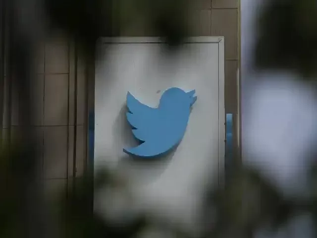 Twitter loses intermediary status