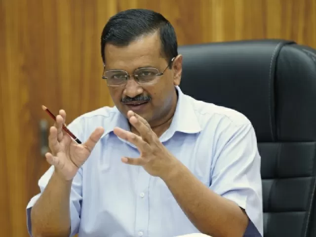 Delhi to train 5,000 health assistants