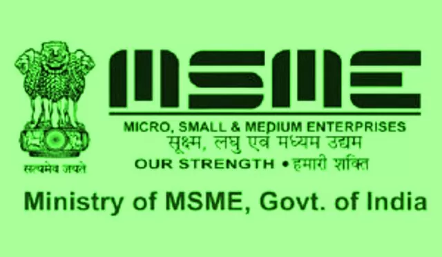 Government simplifies MSME registration process: Know which documents are required for registration now?