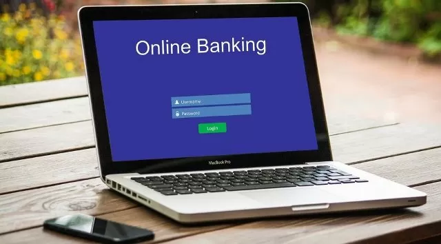 Safe Banking Tips that Every Indian must know 