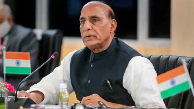 Plan to restructure Ordnance Factory Board into seven entities gets approval
