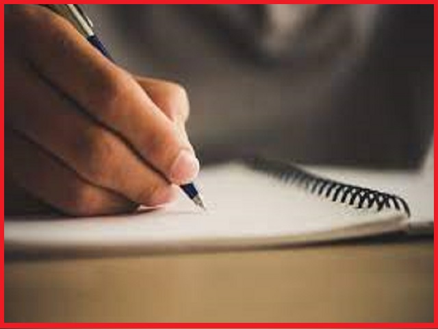 CTET 2021 (July) Notification Is Expected To Be Released Shortly