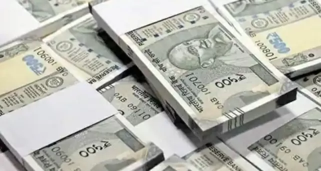India’s economy contracts 12 per cent in Q1: Report