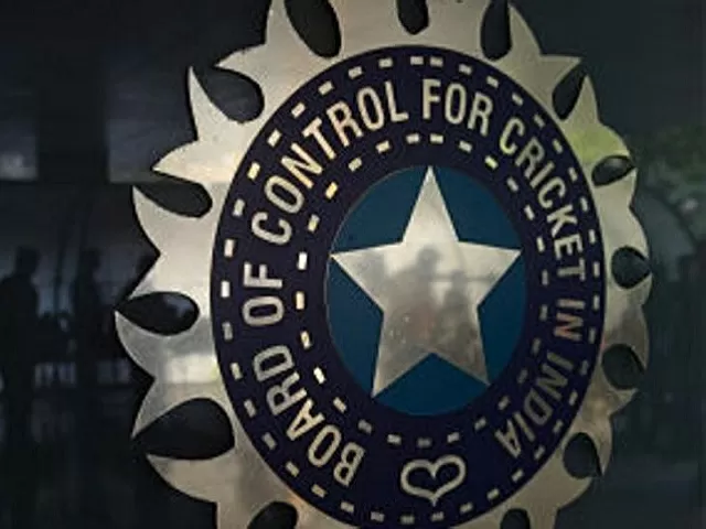BCCI, Reference Image