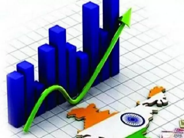 India fifth largest recipient of FDI inflows in world