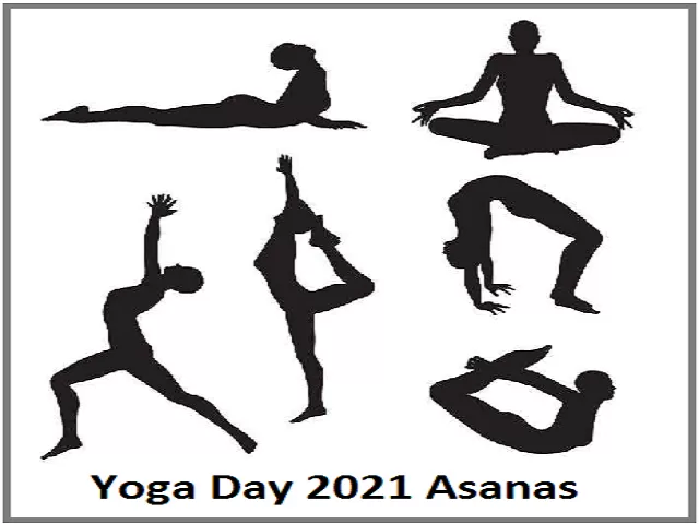 https://img.jagranjosh.com/images/2021/June/2162021/Yoga-Asanas.webp