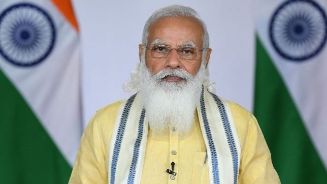 Modi