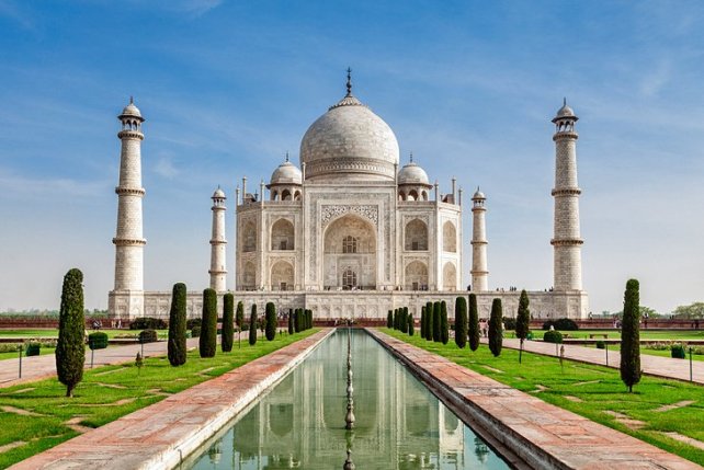 Tourism ministry formulates draft national strategy for rural development