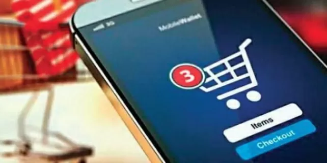 Government moots proposal to ban ‘flash sales’ on e-commerce sites