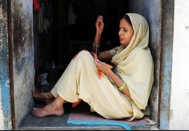 अंतरराष्ट्रीय विधवा दिवस 2021: जानें इस दिवस का इतिहास और महत्व 