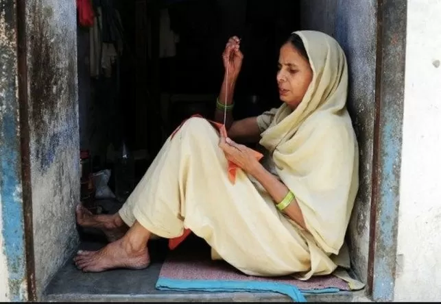 International Widows Day: History and significance