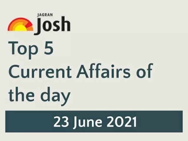Top 5 CA
