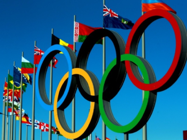 World Olympic Day: Theme, Significance and History